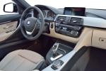 BMW 340i Sport Line 2015 года